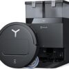 15%OFF Limited Time Deal:ECOVACS DEEBOT X8 PRO OMNI